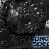 Pro-Spec