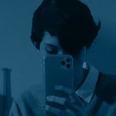 New Project (11) (2) (2).jpg