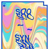 soulx_ 的头像