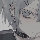Avatar for wh1bby