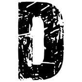 DiscordantLogo