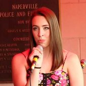 Chelsea Ward.jpg