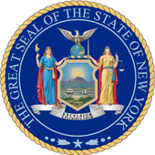 Seal_of_New_York_(state).png
