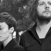 Natalia Przybysz & Raphael Rogiński.png