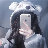 Tw1ggyy 的头像