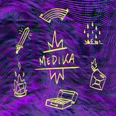 MediKa