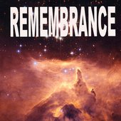 Remembrance