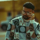 rafik.jpg