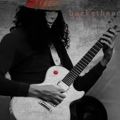 Buckethead²