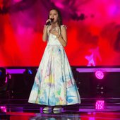 JESC_2016_Lidia_Ganeva_(Bulgaria)_(3).jpg