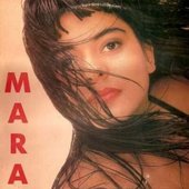 Mara '89