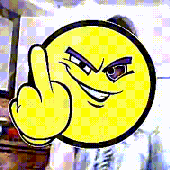 kxtamine44angelz.gif