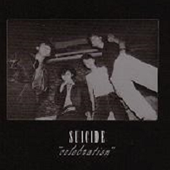 scd