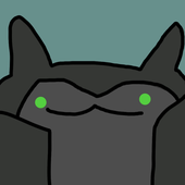Avatar for Gniggars