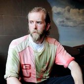 Varg Vikernes in prison