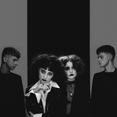 Pale Waves