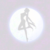 angelofurdreams 的头像