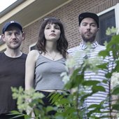 chvrches1