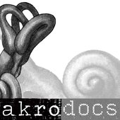 akrodocs.imm1