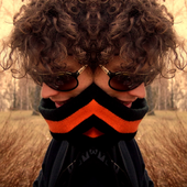 Avatar for montani_jasa