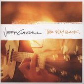 The Way Back