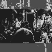 Discharge (Superbowl of Hardcore 2025).jpg