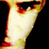 Avatar for daen86