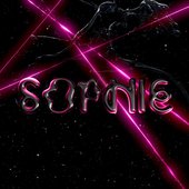 sophie