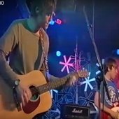 Glasgow 2000