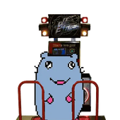 LogicallyDru 的头像