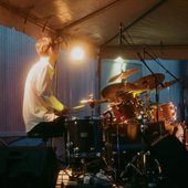 IMG_7203.jfif