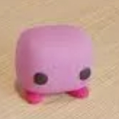 acDic_1 的头像