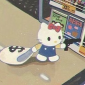 priontii 的头像