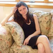 Cara Campanelli