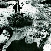 1968