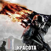 Avatar for AlexeyTitov