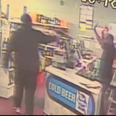 Honeyview_big-mac-bandit.png