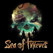 Sea of Thieves