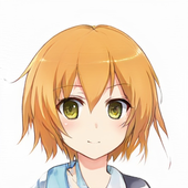 Avatar for allenwind