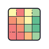 LastFM profile picture for @ketocompk