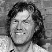 billy-joe-shaver-obit.jpg
