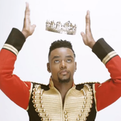 Prince Airick