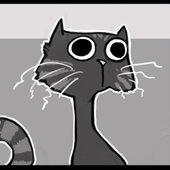 Avatar für stepnow