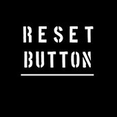 Reset Button