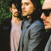 30STM 2013