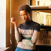 Syd-photo-by-Swurve-13-1920x1284.jpg
