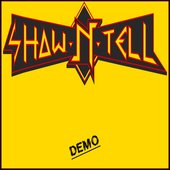 Demo - Single