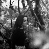 Molly Roberts.jpg