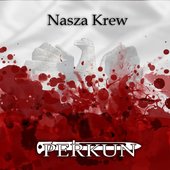 Nasza krew
