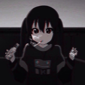 Avatar für vastness_